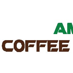 AMG Coffee Export