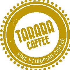 Terara Coffee