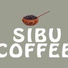 Sibu Coffee