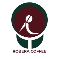 Robera Coffee