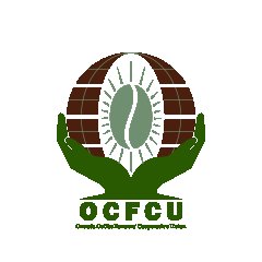 Oromia Coffee Farmers Cooperative Union